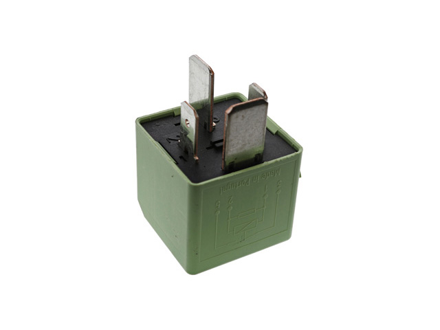 4H0-951-253 (4h0951253) OEM Relay