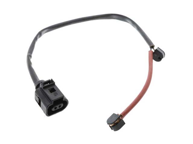 A098258 (a098258) Bowa Brake Pad Sensor