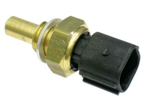 PORSCHE COOLANT TEMPERATURE SENSOR