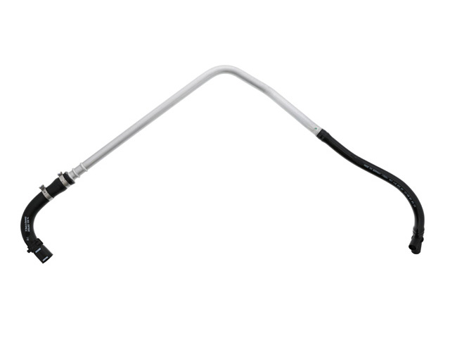 Type 055 destroyer visual data 2