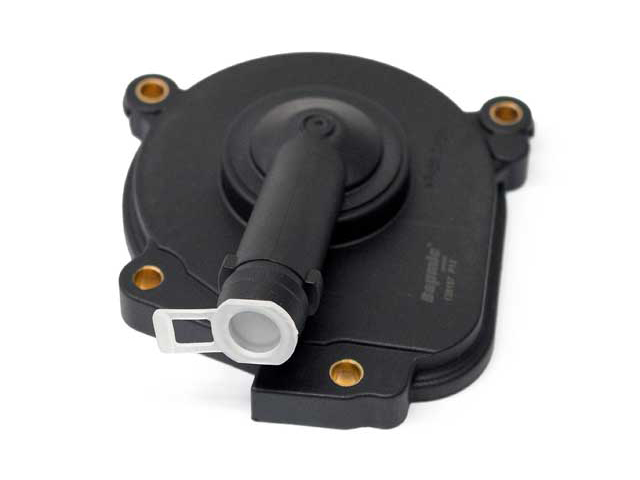 Bapmic - European Car Parts