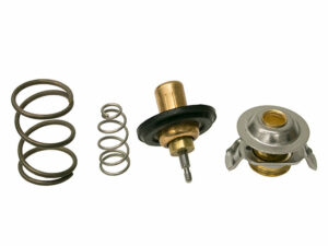Land Rover Thermostat
