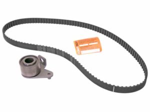 Continental Timing Belt Kit