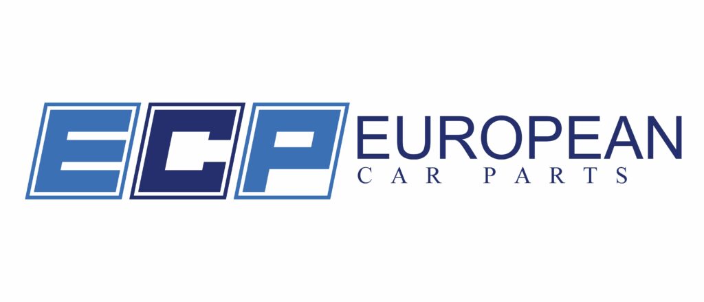 European Auto Parts