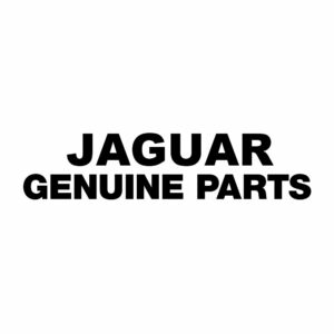 Jaguar Genuine Auto Parts